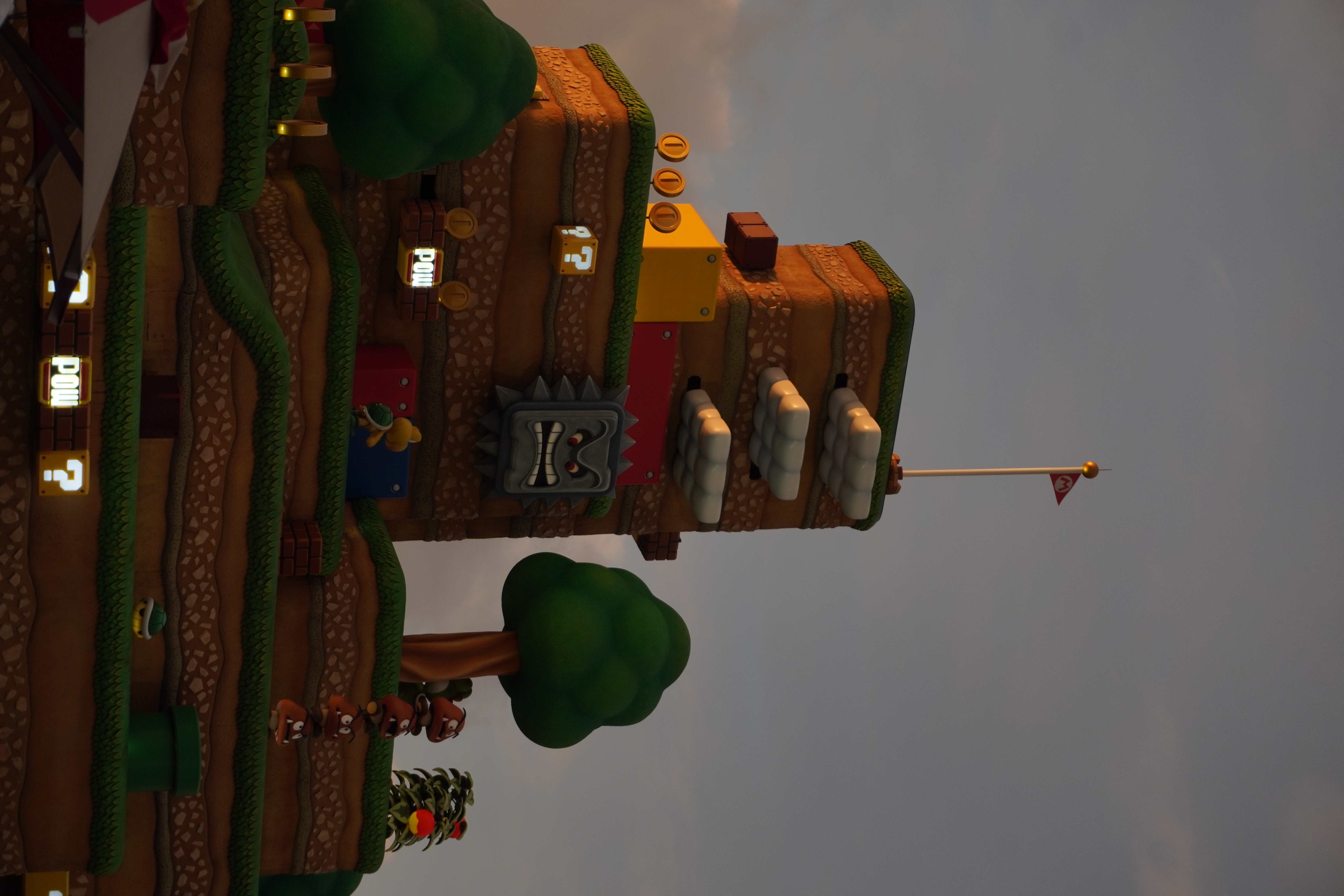 Placeholder 5